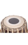Calcutta Tabla #1