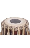 Calcutta Tabla #2
