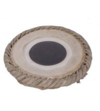 Deluxe Tabla Head