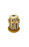 Musician's Mall Regular Bombay Tabla