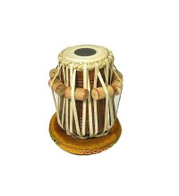 Musician's Mall Regular Bombay Tabla