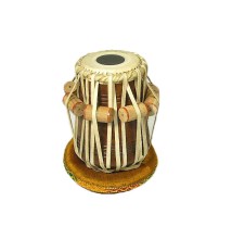 Musician's Mall Regular Bombay Tabla