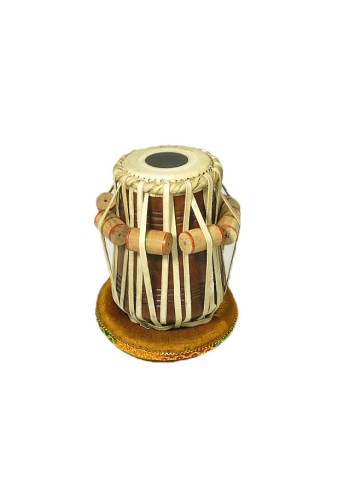 Musician's Mall Regular Bombay Tabla