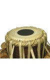 Musician's Mall Regular Bombay Tabla