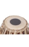 Musician's Mall Student Tabla