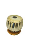 Musician's Mall Regular Bombay Tabla Set
