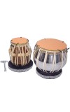 Musician's Mall Student Tabla Set