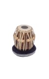 Musician's Mall Student Tabla Set