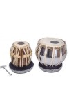 Musician's Mall Student Tabla Set