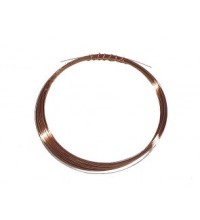 Bronze Music Wire Small Coil