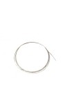 Phosphor Bronze Music Wire - Individual