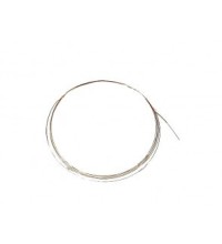 Phosphor Bronze Music Wire - Individual