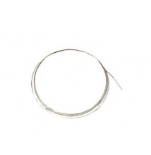 Phosphor Bronze Music Wire - Individual