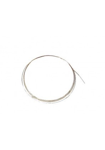 Phosphor Bronze Music Wire - Individual