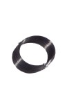 Steel Wire - 1/4 Pound Coil