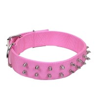 05903K 1 3/4 Double Ply Spike Collar