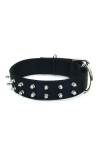 05903K 1 3/4 Nyl Collar Blk 24