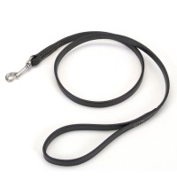 1065 06Blk 5/8 Oak Tanned Lead