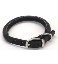 1203 Round Collar