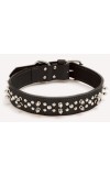 1709K Spike Collar