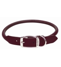 2205 Latigo Round Collar