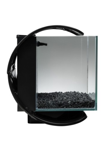 3 Gal Silhouette Aquarium Kit