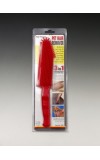 3 In 1 Pet Hair Remover