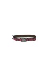 36422 12 Bry 5/8 Adj Collar