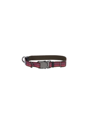 36422 12 Bry 5/8 Adj Collar