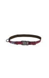 36922 18 Bry 1andquot; Adj Collar