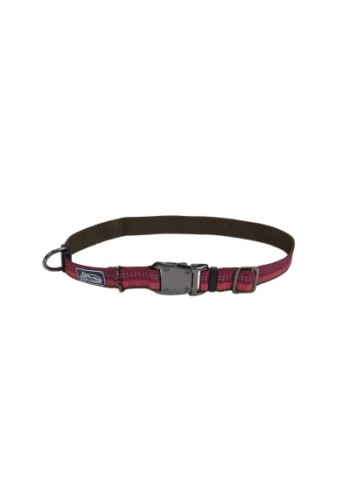 36922 18 Bry 1andquot; Adj Collar