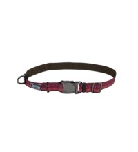 36923 26 Bry 1andquot; Adj Collar