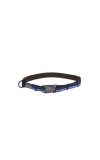 36923 26 Sap 1andquot; Adj Collar