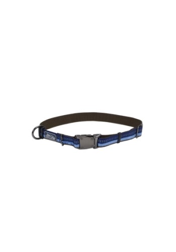 36923 26 Sap 1andquot; Adj Collar