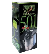 501 Turtle Canister Filter