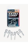 5591H Extra Hook Link