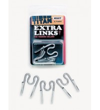 5591H Extra Hook Link