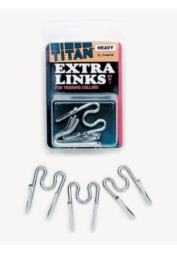 5591H Extra Hook Link