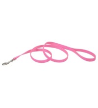 604 04 Pkb 3/4 Nylon Web Lead