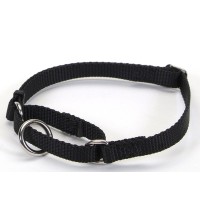 6307 3/8andquot; Adjustable Collar