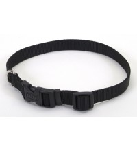 6401 5/8andquot; Adjustable Collar