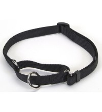 6907 1andquot; Adjustable Collar