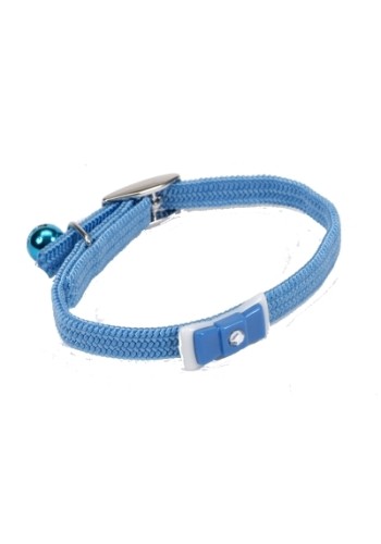 7751 5/16andquot; Adjustable Kitten Collar