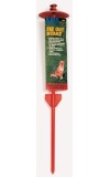 89005 Dome Tie Out Stake