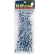 89031 Twisted Tie Out Chain