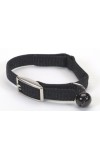 9511S 3/8andquot; Cat Safety Collar