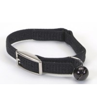 9511S 3/8andquot; Cat Safety Collar