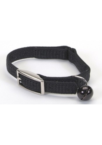 9511S 3/8andquot; Cat Safety Collar