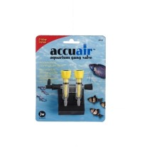 Accuair Gang Valve 2 Way