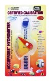 Accuprobe Hydrometer